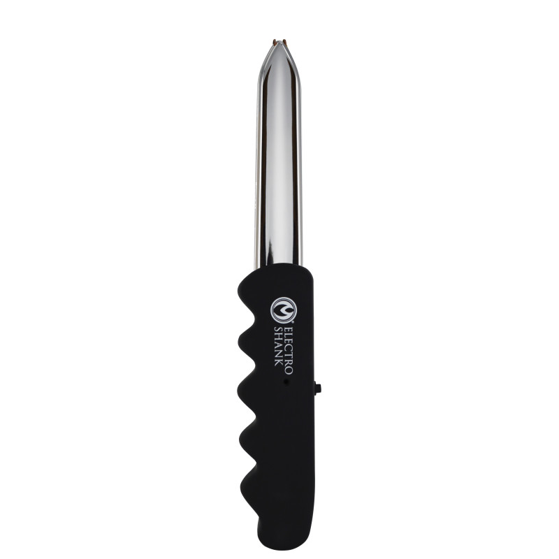 Master Series Accessoire Electro Handle 30cm